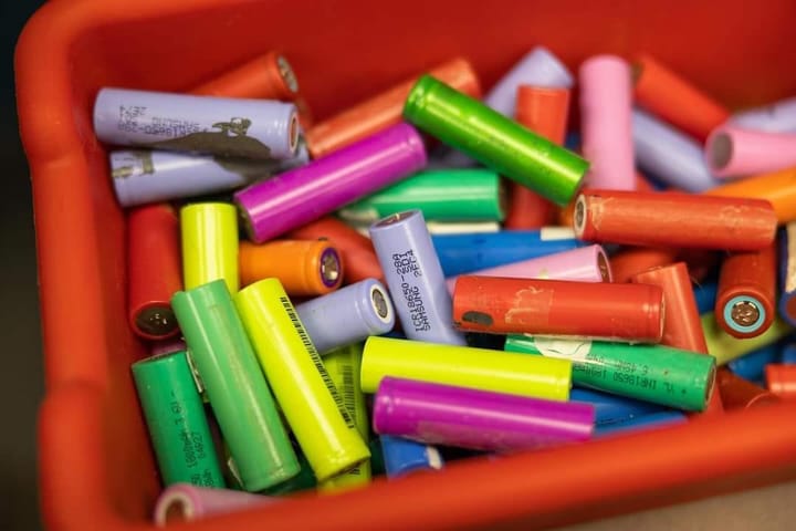 It’s not a protection plan – it’s a protection racket.